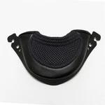 Shoei Gt-air Chin Curtain 0218-3705-00. Fixed Price $24.45.