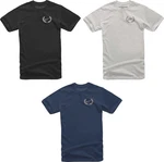 Alpinestars Wreath T-shirt Mens Tee. Fixed Price $32.95.