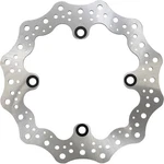 Moose Racing 1711-1811 Rfx Rotor. Fixed Price $162.44.