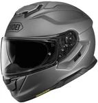 Shoei Gt-air 3 Full Face Helmet Grey. Fixed Price $549.99.
