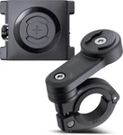 Sp Connect Universal Phone Clamp 52400. Fixed Price $71.99.