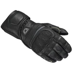 Cortech Scarab 22 Winter Gloves. Fixed Price $106.99.