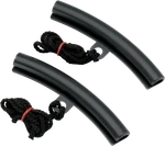 Moose Racing Rim Protectors 3811-0069. Fixed Price $13.95.