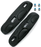 Sidi Toe Grinder For Motorcycle Boots B2 Fusion Cobra Vertigo Apex. Fixed Price $16.36.