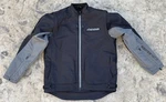 Icon Raiden Watchtower Motorcycle Jacket Mens Xl D30 Armor Liner. Fixed Price $139.99.