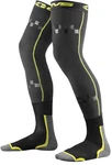 Evs Fusion Sock Combo Pair Fsn-hiviz-l/xl. Fixed Price $46.95.