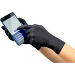 Parts Unlimited Nitrile Gloves 6.5 Mil 2X-LARGE 90-PACK 3350-0439. Fixed Price $37.35.
