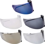 Agv K3 Pinlock Ready Replacement Shield. Fixed Price $100.00.