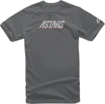 Alpinestars Lanes T-shirt Xl Charcoal. Fixed Price $22.95.