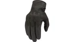 New Icon 3301-4135 Airform Gloves Black Small Motorcycle/atv. Fixed Price $37.24.