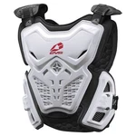 Evs F2 Modular Roost Deflector White Md. Fixed Price $59.67.