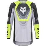 Fox Racing 2026 180 Jersey - Collect. Fixed Price $46.30.