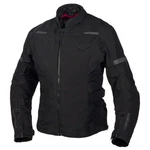 Cortech Aero-tec 2.0 Womens Jackets Sm Black. Fixed Price $179.99.