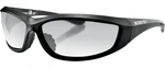Bobster Charger Sunglasses ECHA001C. Fixed Price $29.98.