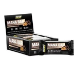 Ryno Power Bar Superfood Protein Manacad. Fixed Price $32.49.