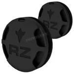 Rz Mask Black V2 Exhalation Valve AC-9658:20887. Fixed Price $15.95.