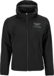 Fly Racing 354-6383M Checkpoint Jacket (2024) Md Black. Fixed Price $139.95.