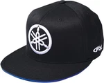 Factory Effex Yamaha Fork Hat 17-88290. Fixed Price $29.95.