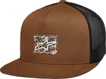 Alpinestars Mackinic Trucker Hat. Fixed Price $29.95.