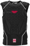 Fly Racing - Barricade Pullover Vest. Fixed Price $69.95.