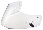 Hjc HJ-09 Pinlock(r) Ready Shield Clear Os 19-101. Fixed Price $29.99.
