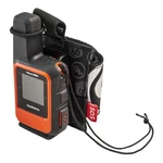 Giant Loop Tracker Packer - Garmin Inreach. Fixed Price $32.06.