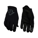 Race Face Trigger Full Finger Gloves - Small RFGB016002. Fixed Price $29.84.