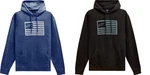 Alpinestars Artifact Hoodie. Fixed Price $81.99.
