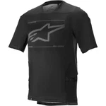 Alpinestars Jersey Drop 6.0 S/s Bk 1766320-10-MD. Fixed Price $65.77.