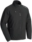 Tourmaster XF-10-8761-0405-06 Battery Heated Jacket. Fixed Price $287.17.