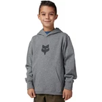 Fox Racing 2023 Youth Legacy Hoody. Fixed Price $62.05.