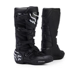 Fox Racing Youth Comp Core Motocross Boot. Fixed Price $269.95.