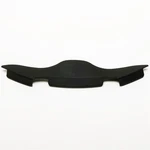 Shoei Breath Guard Type F 0213-3505-00. Fixed Price $24.45.