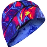 Zan Arctech Helmet Liner/beanie - Thermal Blue WHCL480. Fixed Price $22.96.