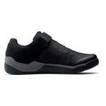 Northwave Overland Plus Mtb Shoes - Black Size 43 8030819239096. Fixed Price $176.57.