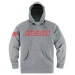 Clasicon Hoody. Fixed Price $56.93.