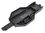 Jegs Main Chassis Buggy/stadium Truck. Fixed Price $11.99.