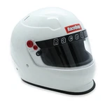 Racequip SA2020 Helmets PRO20 Full Face & OF20 Open Multi Sizes/colors. Fixed Price $204.95.