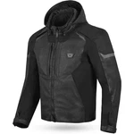 Cortech Shadow Ax Jacket. Fixed Price $349.99.