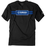 Factory Effex Yamaha Racing Stripes T-shirt. Fixed Price $27.62.