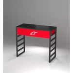 Alpinestars Nesting Table Large 3'11.11X1'9.11X3'1.113" 99AS-98500. Fixed Price $969.97.