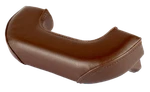 Armrest 1955-1955 Chevrolet Pickup 1ST Series (key Parts # 0846-291). Fixed Price $41.00.