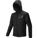 Alpinestars Youth Racer Mx Fleece Black X-large 3840125-10-XL. Fixed Price $114.95.