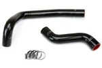 Hps 57-1035-BLK Black Silicone Radiator Hose For 1993-1997 RX7 FD3S. Fixed Price $192.00.