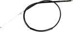 Motion Pro Cables For Street 03-0178. Fixed Price $35.19.