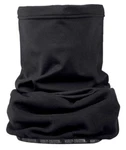 Harley-davidson Wind-resistant Extended Length 2-IN-1 Neck Tube 98231-18VX Small. Fixed Price $28.87.