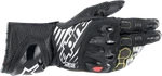 Alpinestars Gp Tech V2 Gloves 2XL Black/white. Fixed Price $434.95.