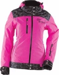 Divas Gear Lace Snowmobile Jacket. Fixed Price $89.95.