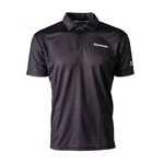 Factory Effex Kawasaki Polo Shirt Black. Fixed Price $62.96.