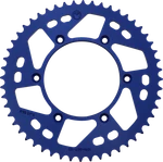 Moose Offroad Rear Sprocket Tooth 1211-897-52-12. Fixed Price $42.19.